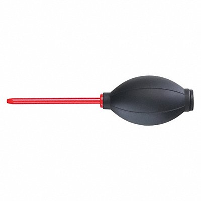 Concrete and Masonry Drill Bit Accessories image